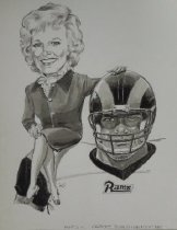 Chapter 9: George Rosembloom Frontiere